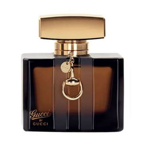 gucci gucci perfume|gucci by gucci perfume price.